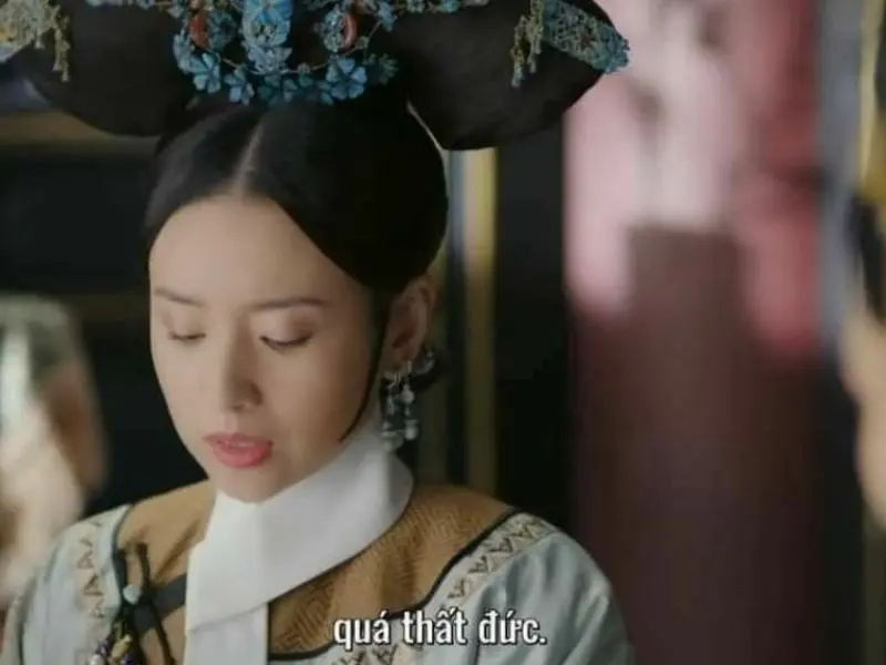 Meme như ý truyện hài hước với những khoảnh khắc đáng yêu