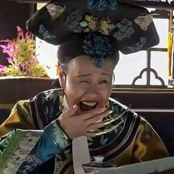 Thả hồn vào những meme như ý truyện hài hước