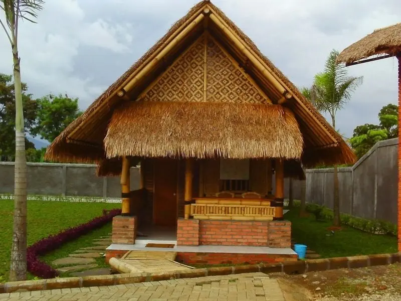 Kiến trúc nhà gỗ là sự hòa quyện giữa vẻ đẹp tự nhiên và sự khéo léo trong thiết kế. Kiến trúc nhà gỗ là sự hòa quyện giữa vẻ đẹp tự nhiên và sự khéo léo trong thiết kế.