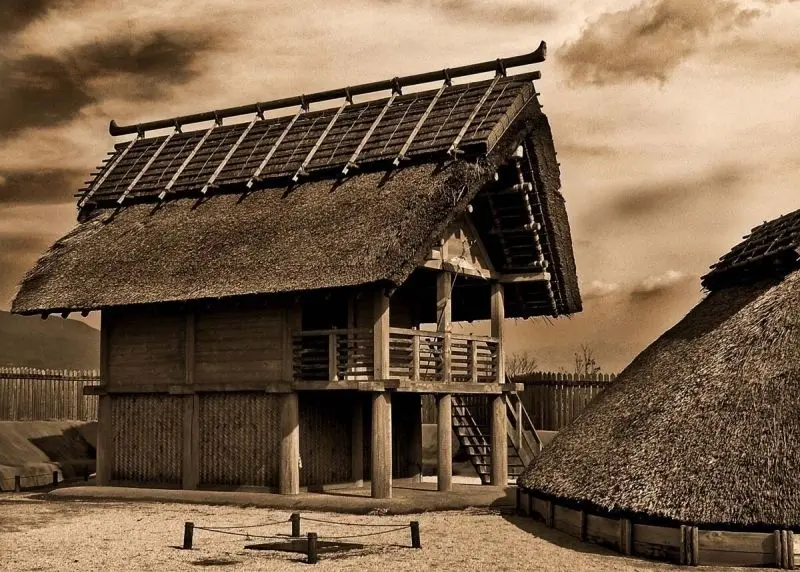Phong cảnh nhà vườn với không gian thoáng đãng và thiên nhiên tươi đẹp là nơi thư giãn lý tưởng. Phong cảnh nhà vườn với không gian thoáng đãng và thiên nhiên tươi đẹp là nơi thư giãn lý tưởng.