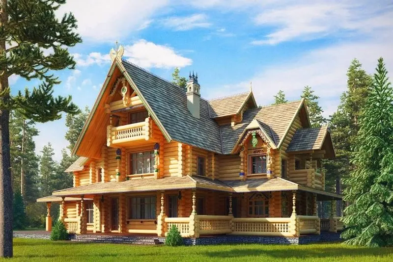 Phong cảnh nhà gỗ truyền thống là sự kết hợp hoàn hảo giữa kiến trúc cổ điển và vẻ đẹp tự nhiên của đất trời. Phong cảnh nhà gỗ truyền thống là sự kết hợp hoàn hảo giữa kiến trúc cổ điển và vẻ đẹp tự nhiên của đất trời.