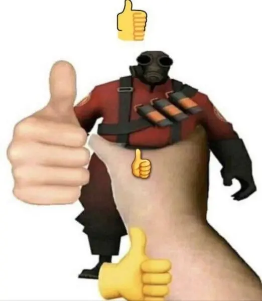 Meme like hài hước tạo tiếng cười cho mọi người