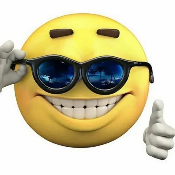 Meme like hài hước mang tính giải trí cao