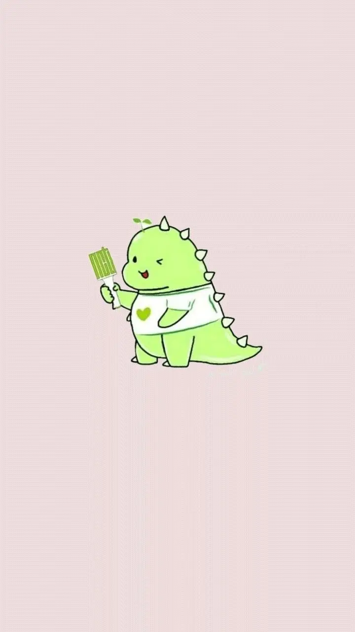 Tải hình nền khủng long cute cho điện thoại, khiến ai cũng thích thú Tải hình nền khủng long cute cho điện thoại, khiến ai cũng thích thú
