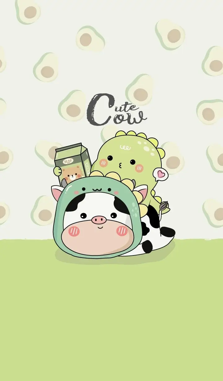 Tải ngay hình nền khủng long cute cho laptop, thêm phần đáng yêu Tải ngay hình nền khủng long cute cho laptop, thêm phần đáng yêu