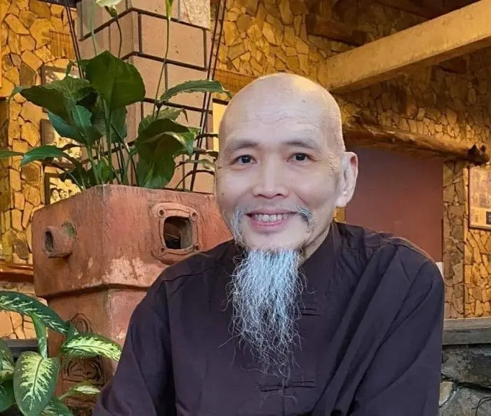 Thây ông nội meme hài hước và thú vị