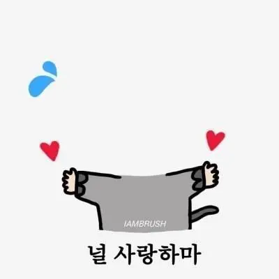 Mẫu ảnh chibi không đầu cho bé trai với áo hoodie đáng yêu Mẫu ảnh chibi không đầu cho bé trai với áo hoodie đáng yêu