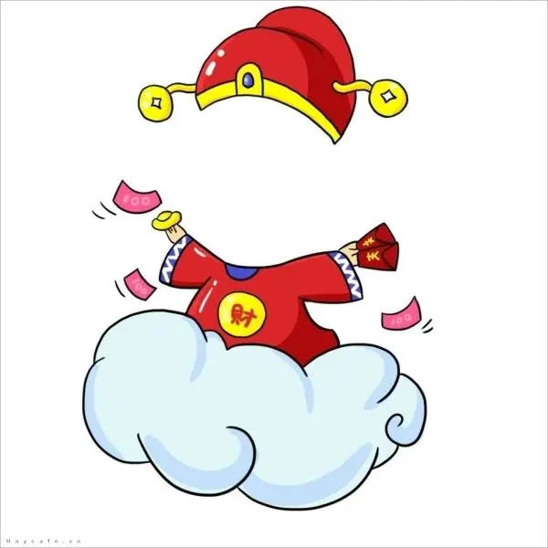 Mẫu ảnh chibi không đầu cho bé trai cầm thanh kiếm đồ chơi Mẫu ảnh chibi không đầu cho bé trai cầm thanh kiếm đồ chơi