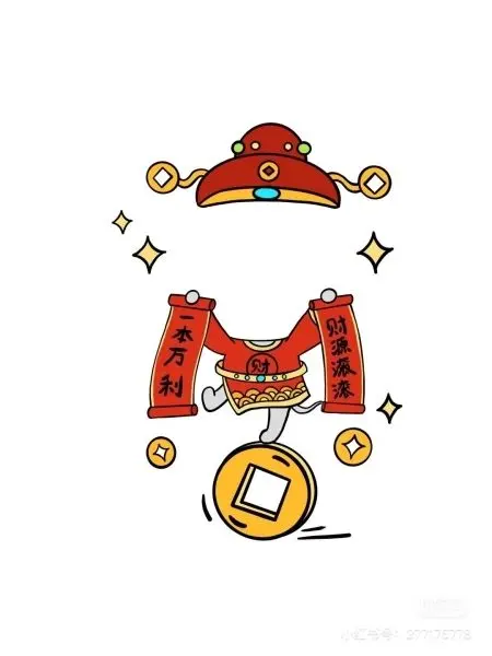 Mẫu ảnh chibi không đầu cho bé trai trong trang phục thợ lặn Mẫu ảnh chibi không đầu cho bé trai trong trang phục thợ lặn