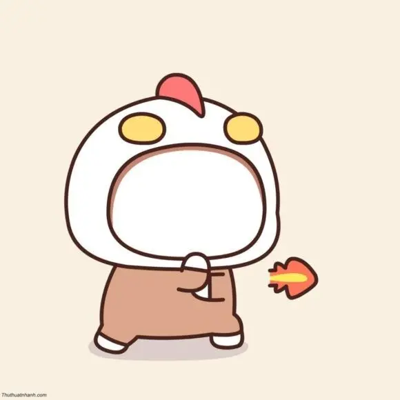 Mẫu ảnh chibi không đầu cho bé trai trong bộ đồ phi công Mẫu ảnh chibi không đầu cho bé trai trong bộ đồ phi công