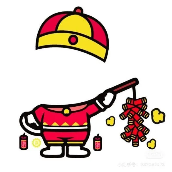 Mẫu ảnh chibi không đầu cho bé trai với quần yếm ngộ nghĩnh Mẫu ảnh chibi không đầu cho bé trai với quần yếm ngộ nghĩnh