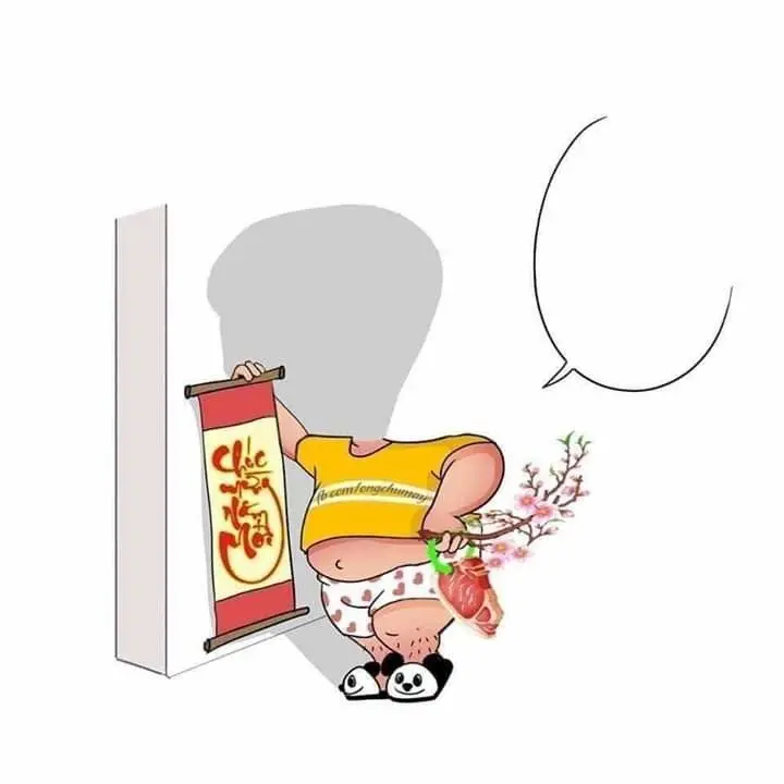 Mẫu ảnh chibi không đầu cho bé trai trong bộ đồ bảo vệ môi trường Mẫu ảnh chibi không đầu cho bé trai trong bộ đồ bảo vệ môi trường