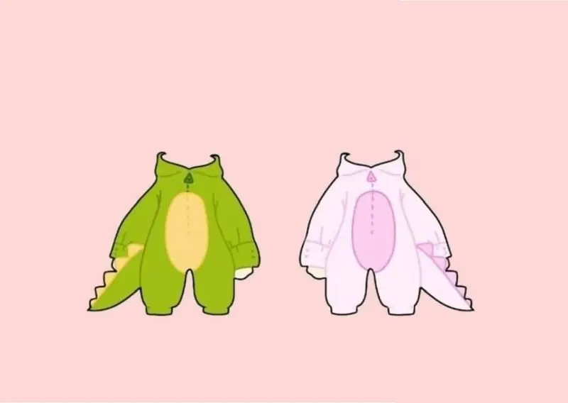 Mẫu ảnh chibi không đầu cho bé trai trong bộ đồ cảnh sát Mẫu ảnh chibi không đầu cho bé trai trong bộ đồ cảnh sát
