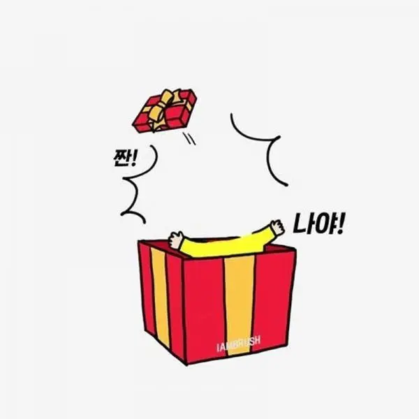 Mẫu ảnh chibi không đầu cho bé trai với trang phục mùa hè Mẫu ảnh chibi không đầu cho bé trai với trang phục mùa hè