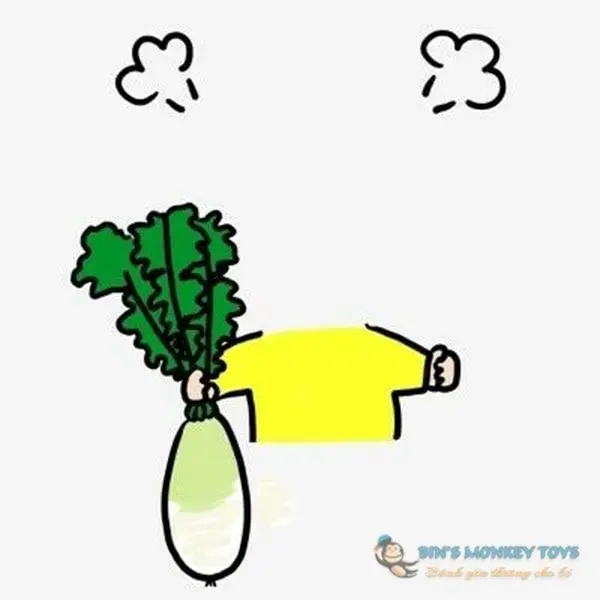 Mẫu ảnh chibi không đầu cho bé trai đang chơi trống Mẫu ảnh chibi không đầu cho bé trai đang chơi trống