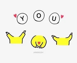 Mẫu ảnh chibi không đầu cho bé trai trong bộ đồ mưa dễ thương Mẫu ảnh chibi không đầu cho bé trai trong bộ đồ mưa dễ thương