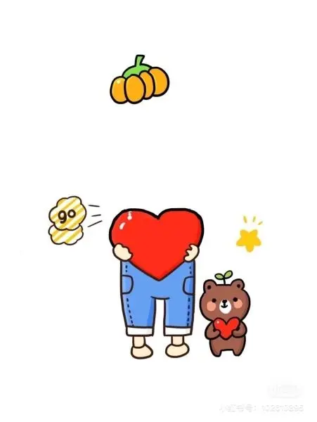 Mẫu ảnh chibi không đầu cho bé trai với đôi tai nghe nhạc Mẫu ảnh chibi không đầu cho bé trai với đôi tai nghe nhạc