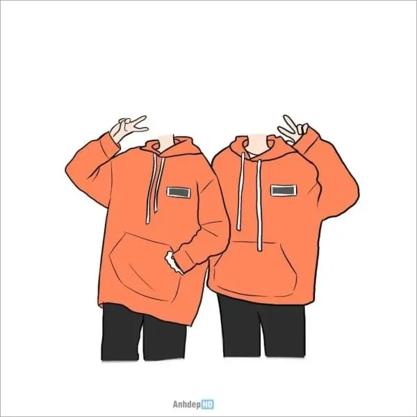 Mẫu ảnh chibi không đầu cho bé trai cầm túi quà tặng Mẫu ảnh chibi không đầu cho bé trai cầm túi quà tặng