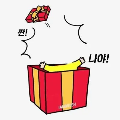 Mẫu ảnh chibi không đầu cho bé trai trong bộ đồ học sinh Mẫu ảnh chibi không đầu cho bé trai trong bộ đồ học sinh