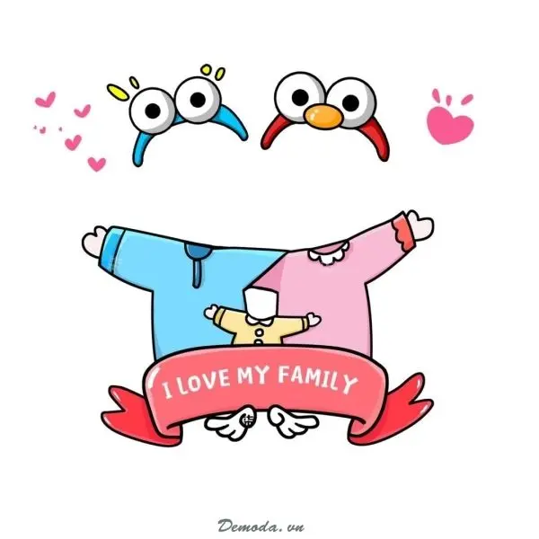Mẫu ảnh chibi không đầu cho bé trai trong bộ đồ mùa đông Mẫu ảnh chibi không đầu cho bé trai trong bộ đồ mùa đông