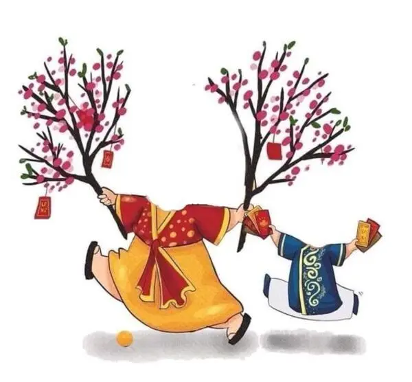 Mẫu ảnh chibi không đầu cho bé trai ngồi trên ghế Mẫu ảnh chibi không đầu cho bé trai ngồi trên ghế