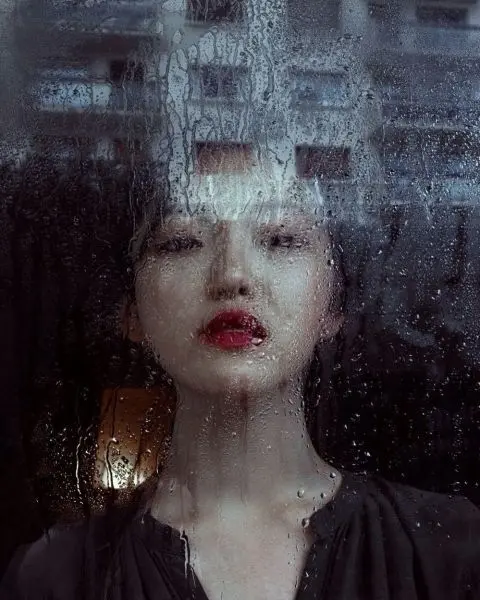 Avatar buồn nữ, điểm nhấn nhẹ nhàng cho những ngày tâm trạng lắng đọng. Avatar buồn nữ, điểm nhấn nhẹ nhàng cho những ngày tâm trạng lắng đọng.