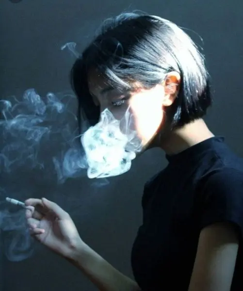 Ảnh avatar buồn nữ, tạo cảm giác gần gũi và an ủi tâm hồn. Ảnh avatar buồn nữ, tạo cảm giác gần gũi và an ủi tâm hồn.