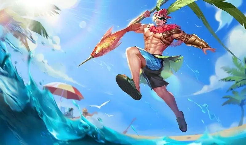 Tải ngay ảnh avatar ngầu nam để làm sáng bừng ngày của bạn. Tải ngay ảnh avatar ngầu nam để làm sáng bừng ngày của bạn.