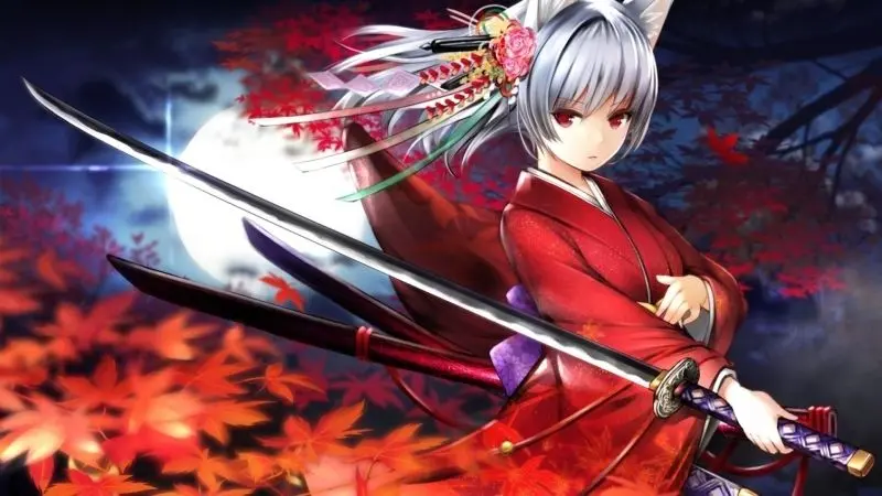 Ảnh avatar ngầu nữ, biểu tượng của sự mạnh mẽ và quyến rũ. Ảnh avatar ngầu nữ, biểu tượng của sự mạnh mẽ và quyến rũ.