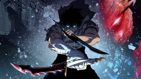 Avatar ngầu nam, thể hiện phong cách cá tính và đầy sức hút. Avatar ngầu nam, thể hiện phong cách cá tính và đầy sức hút.