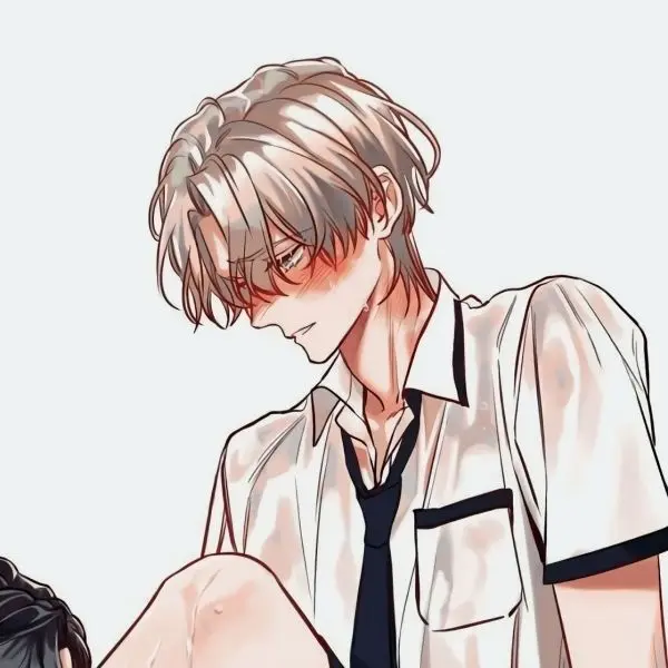 Làm mới phong cách cá nhân với avatar chất nam đẹp mắt.