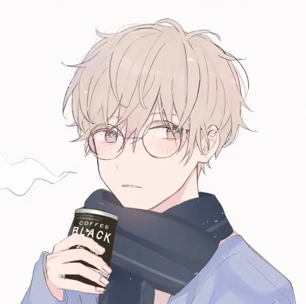 Làm mới ngày mới với avatar chất nam ngầu lòi.