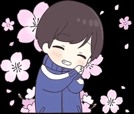 Chọn ngay avatar con trai cute để tạo sự khác biệt Chọn ngay avatar con trai cute để tạo sự khác biệt
