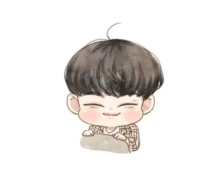 Avatar con trai cute, lựa chọn hoàn hảo cho bạn trẻ Avatar con trai cute, lựa chọn hoàn hảo cho bạn trẻ