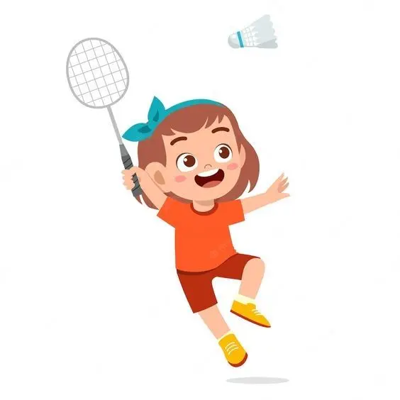Hình ảnh cầu lông đẹp, lựa chọn lý tưởng để làm avatar. Hình ảnh cầu lông đẹp, lựa chọn lý tưởng để làm avatar.