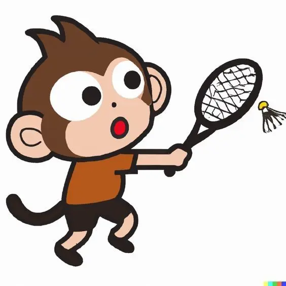Avatar cầu lông phong cách, lựa chọn tuyệt vời cho tín đồ cầu lông. Avatar cầu lông phong cách, lựa chọn tuyệt vời cho tín đồ cầu lông.