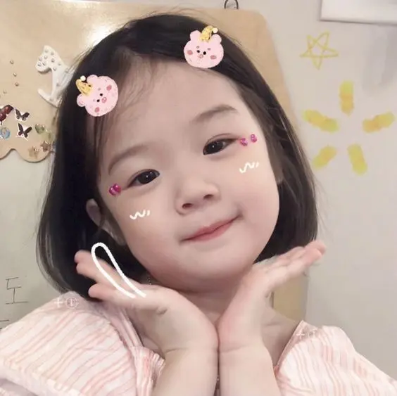 Ngắm nhìn ảnh avatar em bé dễ thương, đầy ngọt ngào. Ngắm nhìn ảnh avatar em bé dễ thương, đầy ngọt ngào.