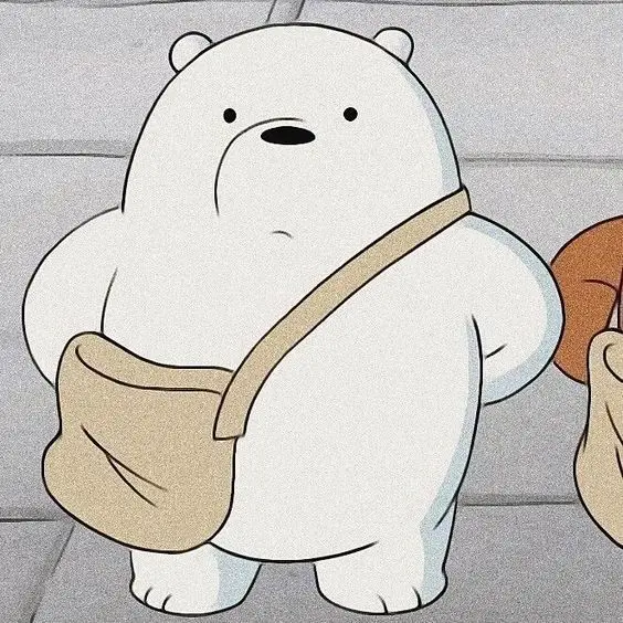 Avatar cute anime, sự lựa chọn tuyệt vời cho fan anime đích thực. Avatar cute anime, sự lựa chọn tuyệt vời cho fan anime đích thực.
