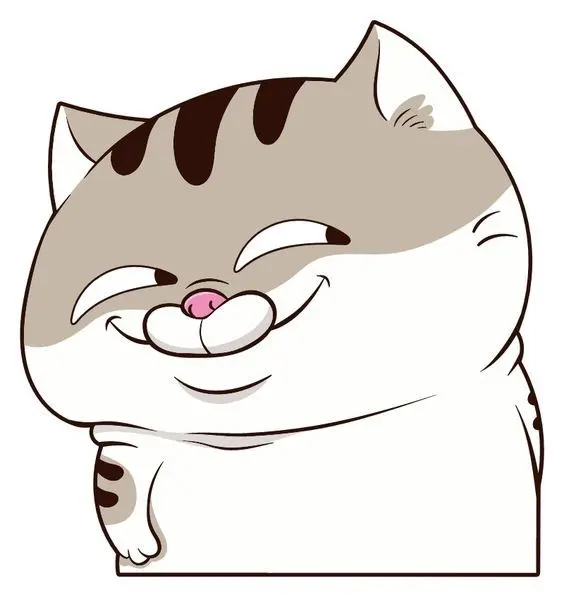 Hình ảnh avatar anime cute, giúp tài khoản của bạn thêm phần độc đáo. Hình ảnh avatar anime cute, giúp tài khoản của bạn thêm phần độc đáo.
