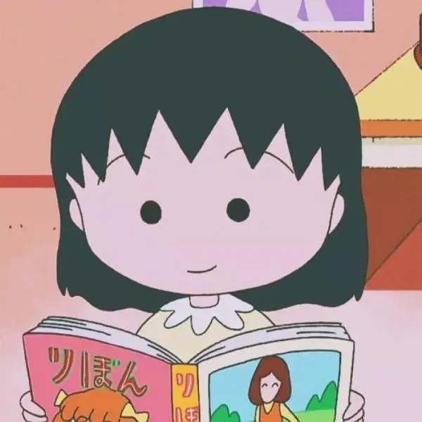 Avatar cute anime cực chất, thể hiện cá tính của bạn. Avatar cute anime cực chất, thể hiện cá tính của bạn.