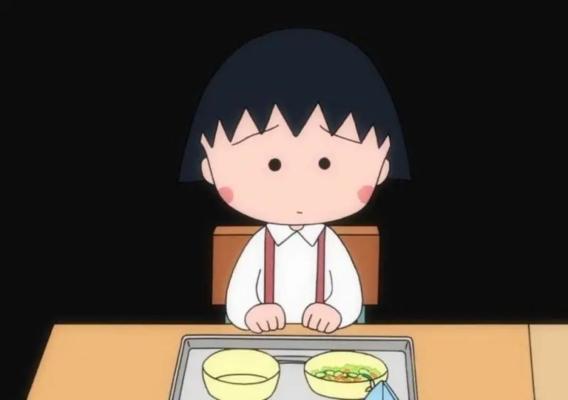 Tải ngay ảnh avatar anime cute, làm mới profile của bạn. Tải ngay ảnh avatar anime cute, làm mới profile của bạn.