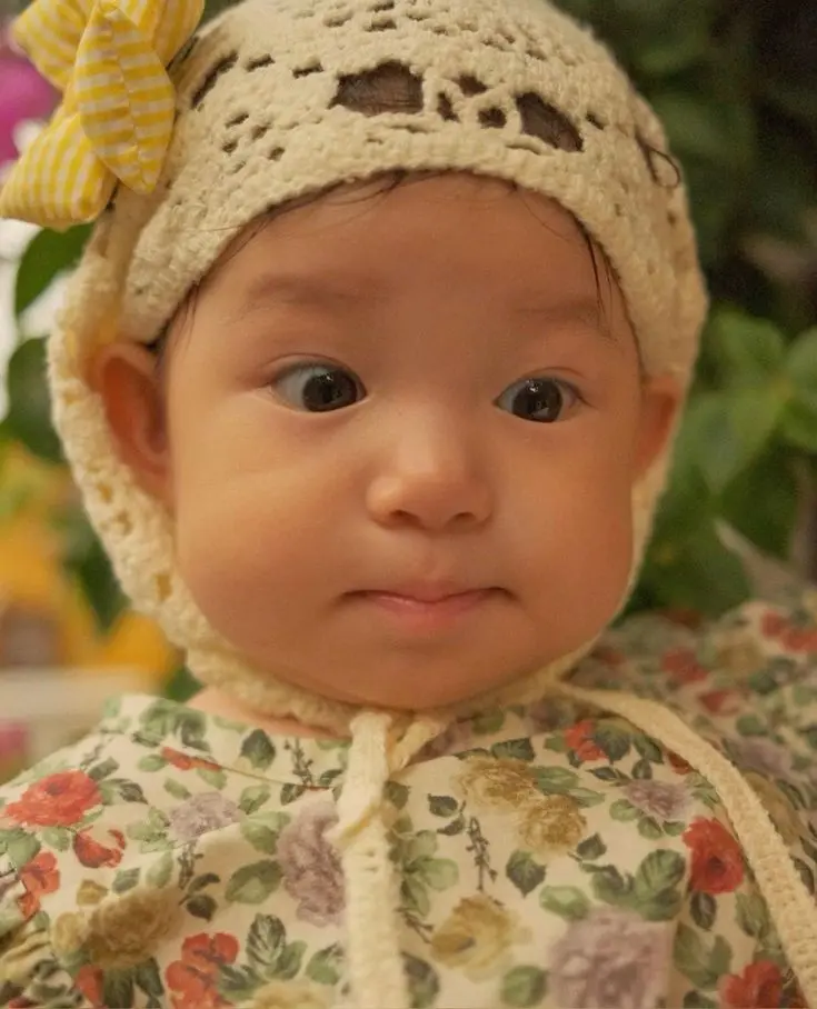 Avatar cute em bé – Sự lựa chọn hoàn hảo cho profile của bạn. Avatar cute em bé – Sự lựa chọn hoàn hảo cho profile của bạn.