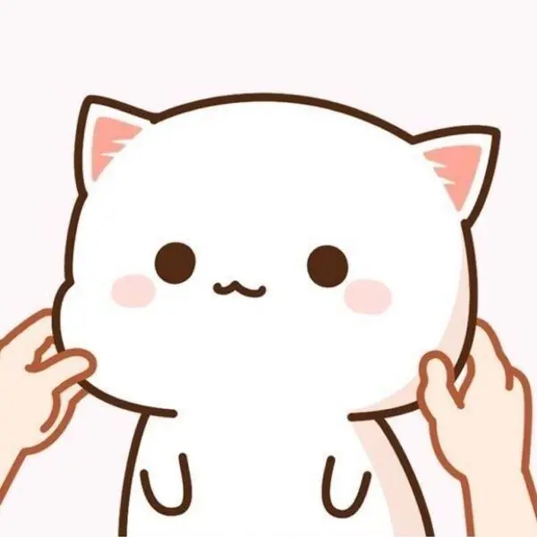 Cập nhật ảnh avatar cute anime để thêm phần thú vị cho tài khoản. Cập nhật ảnh avatar cute anime để thêm phần thú vị cho tài khoản.