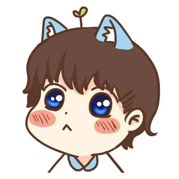 Avatar cute anime – Thế giới hoạt hình sống động trên profile của bạn. Avatar cute anime – Thế giới hoạt hình sống động trên profile của bạn.