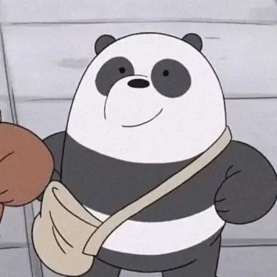 Hình ảnh avatar anime cute giúp bạn thể hiện cá tính trẻ trung. Hình ảnh avatar anime cute giúp bạn thể hiện cá tính trẻ trung.