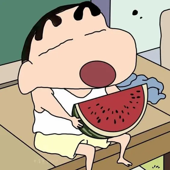 Ảnh avatar anime dễ thương, điểm nhấn đầy màu sắc cho profile. Ảnh avatar anime dễ thương, điểm nhấn đầy màu sắc cho profile.