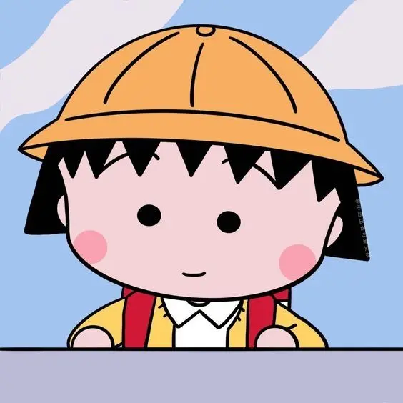 Hình ảnh avatar anime đáng yêu, ngắm là mê! Hình ảnh avatar anime đáng yêu, ngắm là mê!