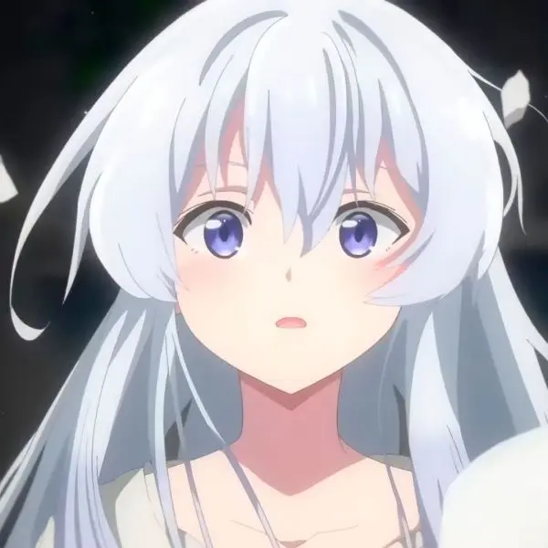 Làm mới phong cách với Elaina Avatar mang nét độc đáo Làm mới phong cách với Elaina Avatar mang nét độc đáo
