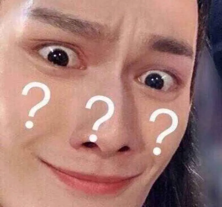 Meme hài hước luôn khiến mọi người bật cười với những tình huống bất ngờ