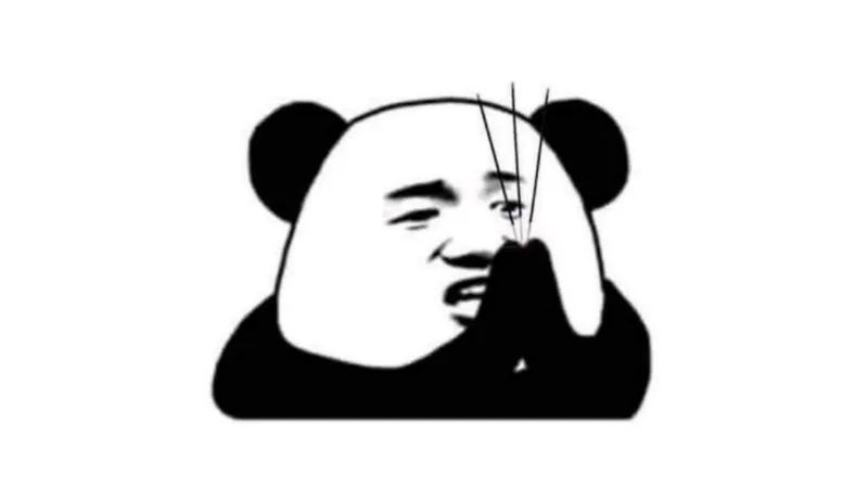 ảnh meme hài hước mang lại tiếng cười sảng khoái